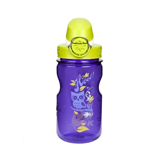 Nalgene Gourde 'everyday Otf Enfants'