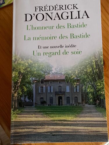 L’Honneur Des Bastide La Mémoire Des Bastides Un Regard De Soir