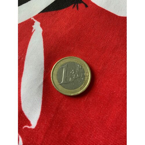 1 Euro Rare 2002 Espagne Roi I Juan Carlos