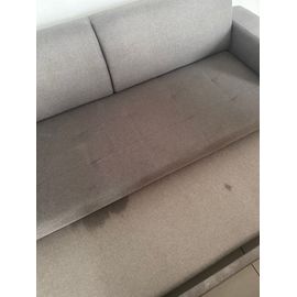 Canapé Lit 3 Places But