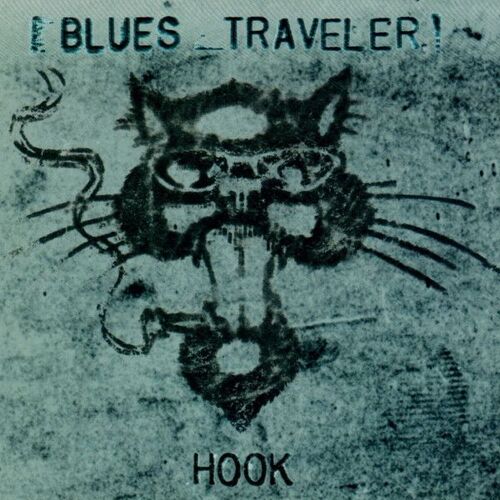 Blues Traveler Hook