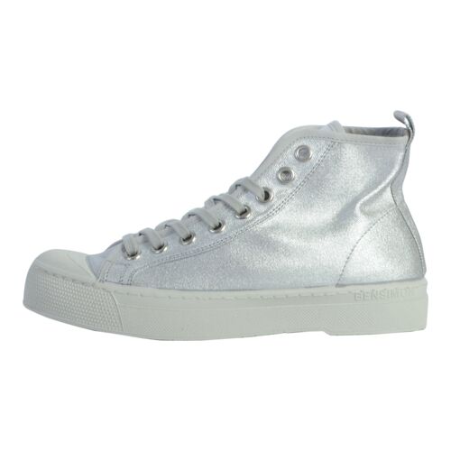 Basket Montante Bensimon Stella