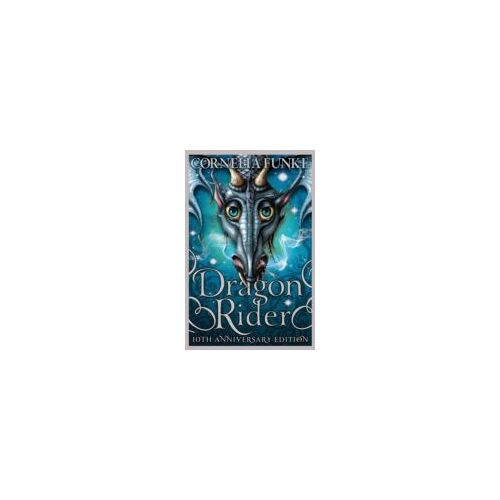 Dragon Rider