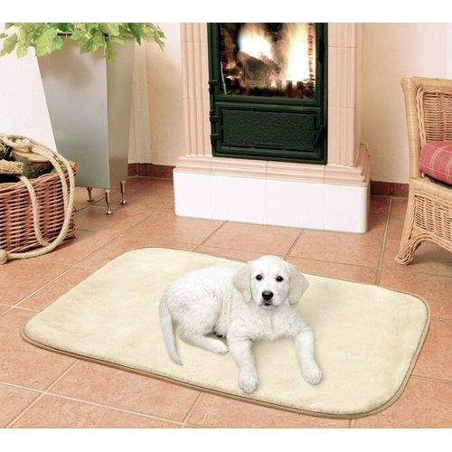 Couverture Chien Hygiénique Medifleece T1