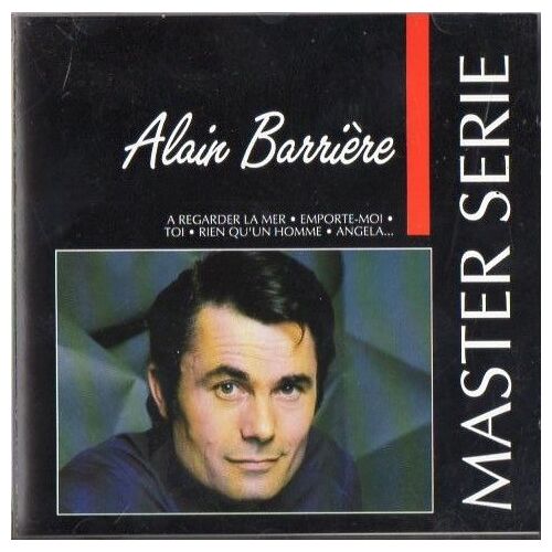 Master Serie