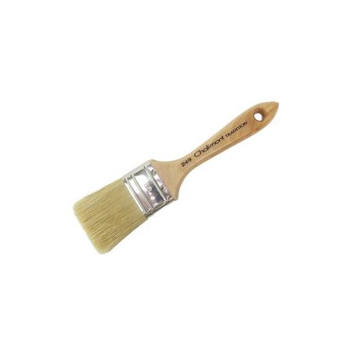 Brosse plate 60 cm Série épaisse | 249060 - L'outil Parfait