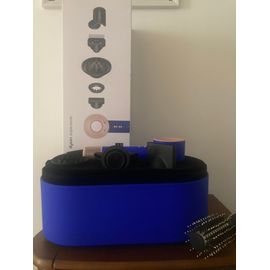 Dyson Supersonic Acheté Il Y A 1 Mois -Garantie 23 Mois