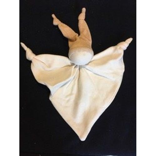 Doudou Keptin Zmooz 24 Cm