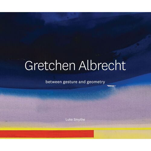 Gretchen Albrecht