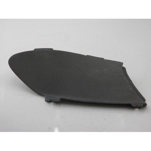 Trappe De Visite Droite - Scooter Aprilia Leonardo 125 ( 1996 - 2001 )