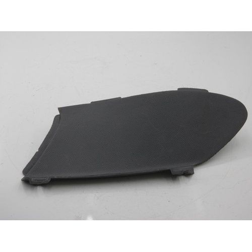 Trappe De Visite Gauche - Scooter Aprilia Leonardo 125 ( 1996 - 2001 )