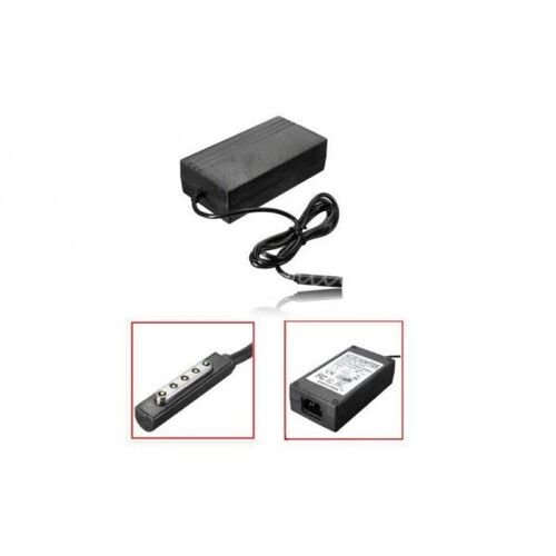 Chargeur Compatible Microsoft Surface Pro 45w