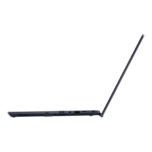ASUS ExpertBook B5 Flip B5302FEA-LG0140R - 13.3" Core i5 I5-1135G7 8 Go RAM 512 Go SSD Noir
