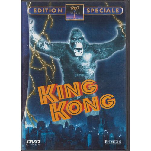 King Kong