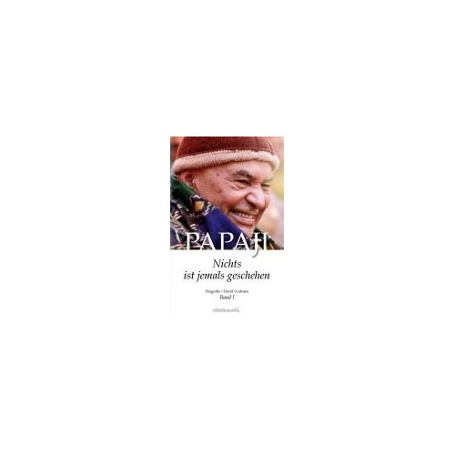 Papaji