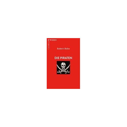 Die Piraten