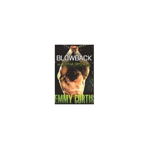 Blowback