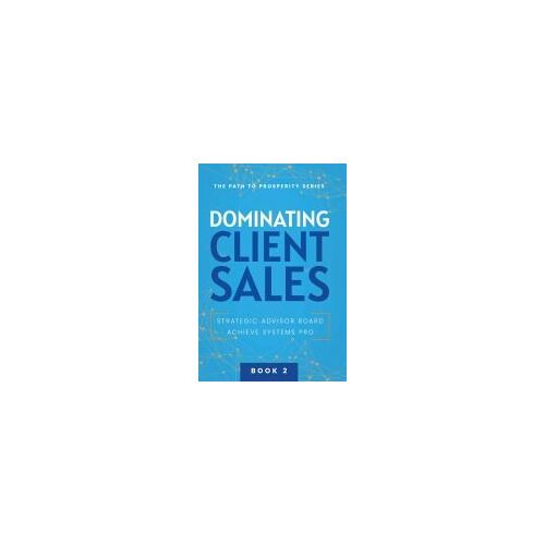 Dominating Client Sales
