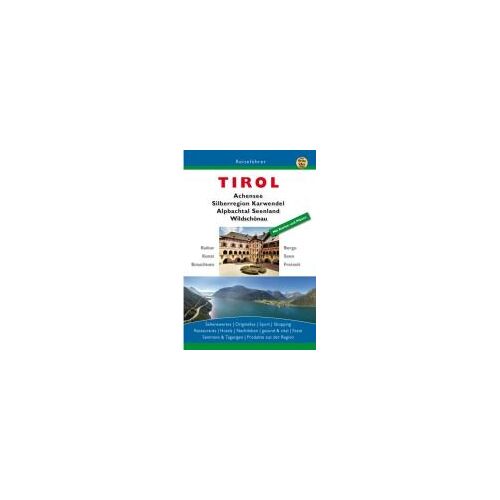 Tirol