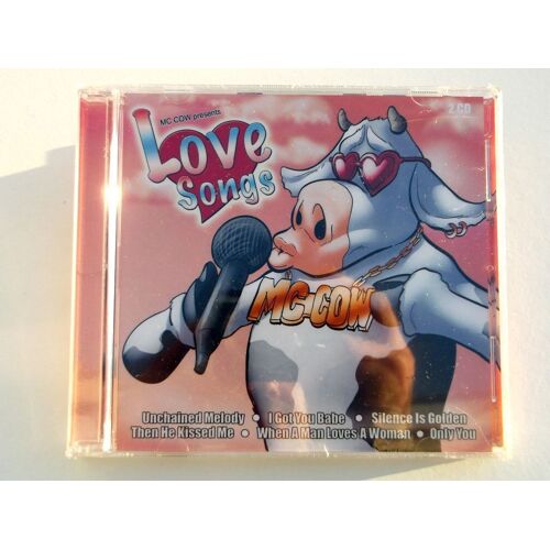 Love Songs