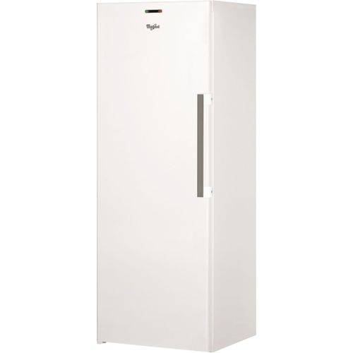 Congélateur armoire Whirlpool UW6F2YWBIF2
