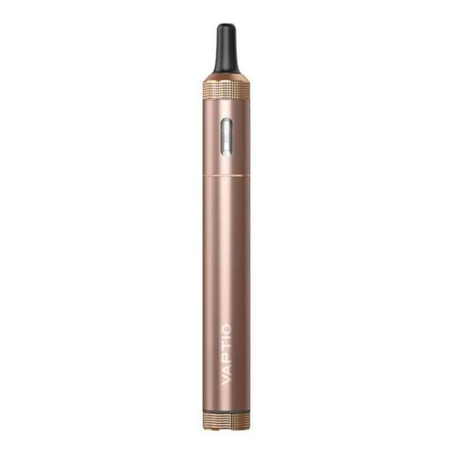 Kit Cosmo A1 - Vaptio Couleur : Rose Gold