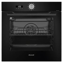 Brandt BOP7534B Four Noir