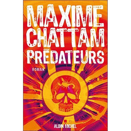 Predateurs