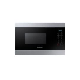 Micro-ondes avec Gril Samsung MG23A7013CT/EC 23 L 800 W