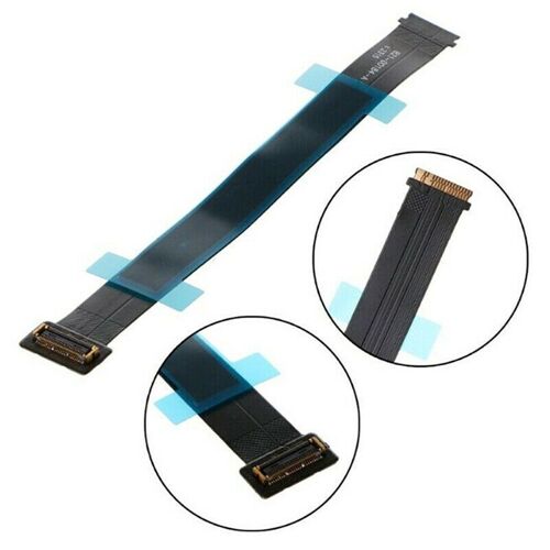 Câble Flexible Pour Pavé Tactile A1502, Pour Macbook Pro Retina 13 ""A1502