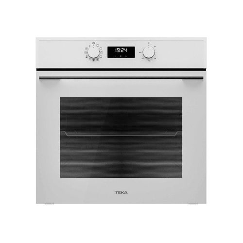 Four à pyrolyse Teka HSB630P 70 L A+ 3552W