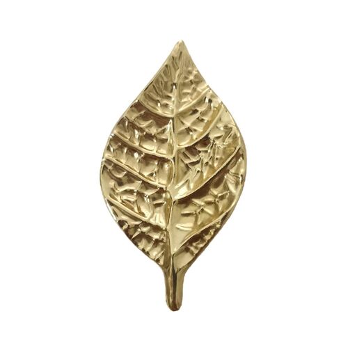 Poignée de bouton d'armoire poignée de tiroir bouton de tiroir robuste de cuisine pour tiroir