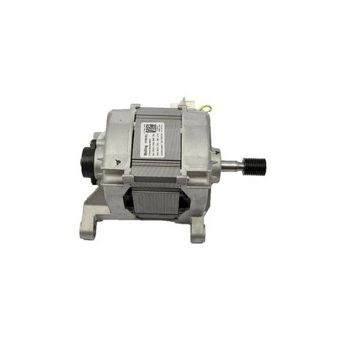 MOTEUR TRIPHASÉ POUR LAVE LINGE CANDY - 41041124