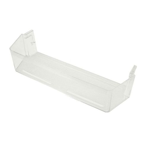 GRAND BALCONNET SUPERIEUR OU INTERMEDIAIRE REF POUR REFRIGERATEUR CONTINENTAL EDISON - M538810