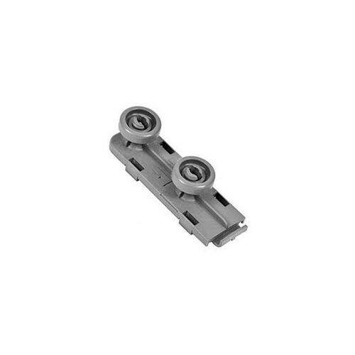 REGLAGE ROULETTE SUPERIEURE POUR LAVE VAISSELLE FAURE - 1561285006