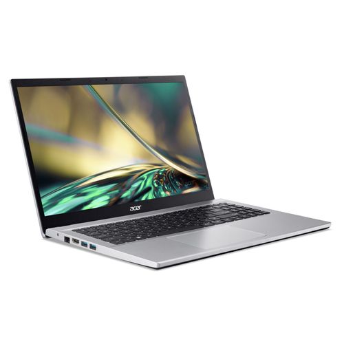 Acer Aspire 3 A315-59 - 15.6" Core i5 I5-1235U 8 Go RAM 512 Go SSD Argent AZERTY