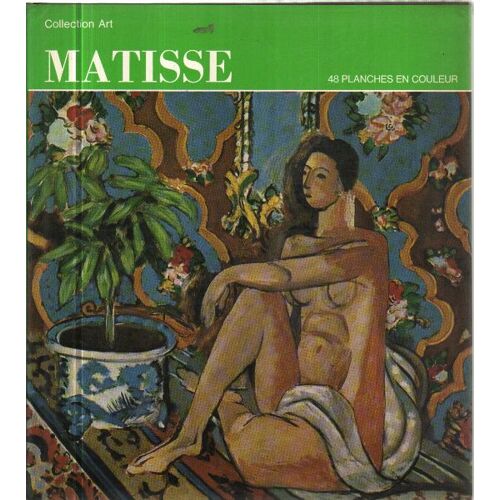 Matisse