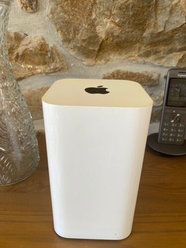 AirPort Extreme