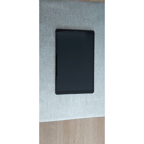 Samsung Galaxy Tab A noir (2019) 15" 32 Go, 4G