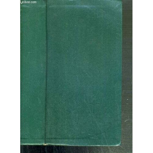 Priere Du Temps Present - Le Nouvel Office Divin - Texte Liturgique Approuve Et Conforme A La Presentation Generale De La Liturgie Des Heures (Mars 1971) - Nouvelle Edition