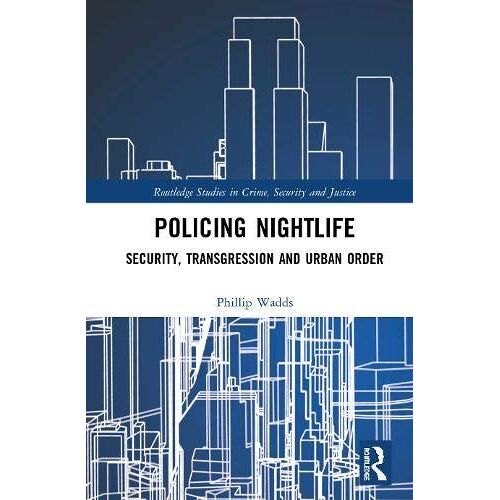 Policing Nightlife