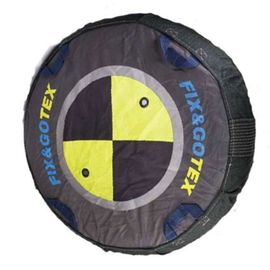 Chaussettes Neige Tourisme Fix & Go Tex I ,Taille : 205/65-16