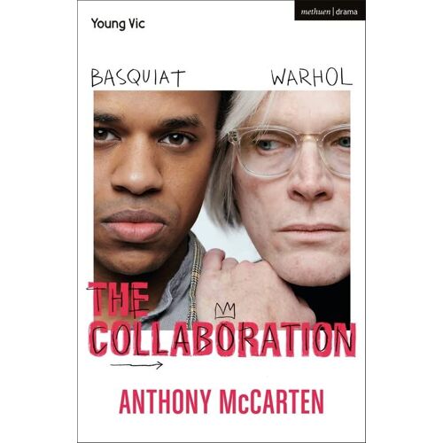 The Collaboration