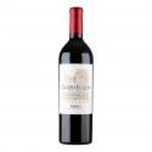 Vin Rouge Campo Elíseo Rioja (75 Cl)