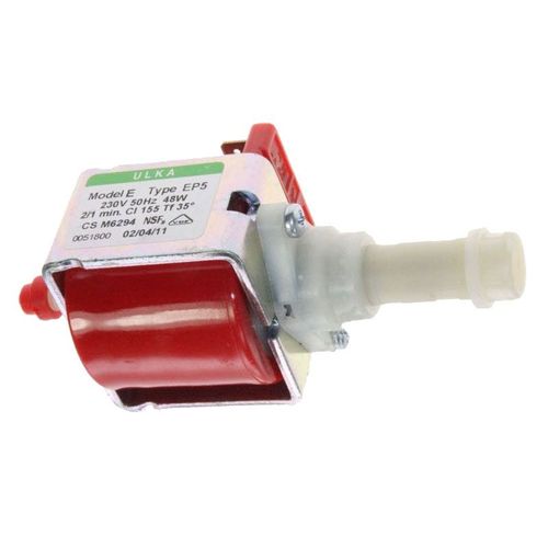 500592218. PRESSOSTAT 3 BARS RC160A ASTORIA CSI