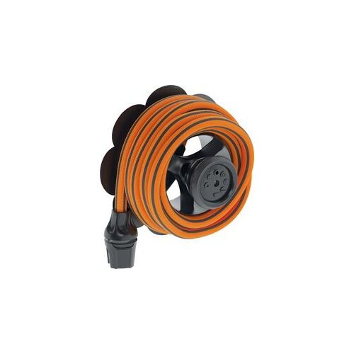 TUYAU EXTENSIBLE SPRINGY 25 M
