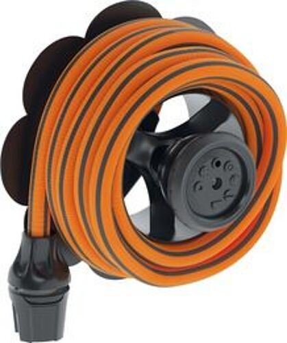 TUYAU EXTENSIBLE SPRINGY 25 M