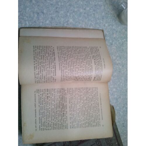 Histoire De L'eglise, Tome Ii : Temps Modernes