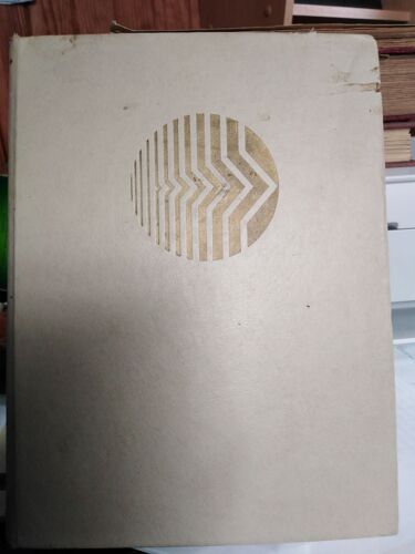 La Psychologie De L 'enfant De A A Z