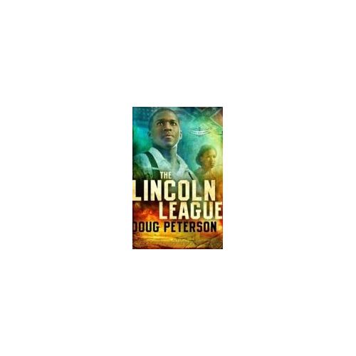 Lincoln League